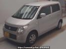 Suzuki Wagon R MH23S