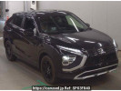Mitsubishi Eclipse Cross GK1W