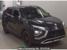 Used 2022 AT mitsubishi eclipse-cross GK1W Image[0]