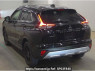 Used 2022 AT mitsubishi eclipse-cross GK1W Image[1]