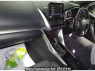 Used 2022 AT mitsubishi eclipse-cross GK1W Image[2]