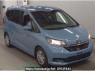 Used 2022 AT honda freed GB5 Image[0]