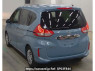 Used 2022 AT honda freed GB5 Image[1]