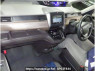 Used 2022 AT honda freed GB5 Image[2]