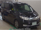 Honda Step WGN Spada RP3