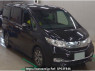 Used 2016 AT honda step-wgn-spada RP3 Image[0]