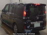 Used 2016 AT honda step-wgn-spada RP3 Image[1]