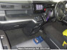 Used 2016 AT honda step-wgn-spada RP3 Image[2]