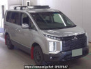 Mitsubishi Delica D5 CV1W