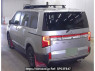 Used 2022 AT mitsubishi delica-d5 CV1W Image[1]