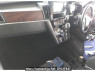 Used 2022 AT mitsubishi delica-d5 CV1W Image[2]