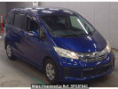 Honda Freed GB3