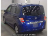 Used 2015 AT honda freed GB3 Image[1]