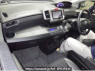 Used 2015 AT honda freed GB3 Image[2]