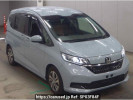 Honda Freed Plus GB5