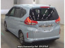 Used 2023 AT honda freed-plus GB5 Image[1]