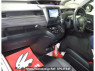 Used 2023 AT honda freed-plus GB5 Image[2]