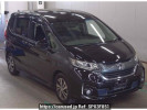 Honda Freed GB5