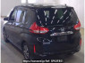 Used 2018 AT honda freed GB5 Image[1]