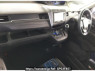 Used 2018 AT honda freed GB5 Image[2]
