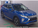 Mitsubishi Eclipse Cross GK1W