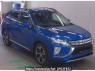 Used 2019 AT mitsubishi eclipse-cross GK1W Image[0]