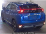Used 2019 AT mitsubishi eclipse-cross GK1W Image[1]