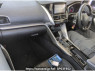 Used 2019 AT mitsubishi eclipse-cross GK1W Image[2]