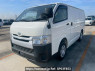 Used 2018 AT toyota hiace-van GDH201V Image[2]
