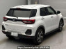 Used 2023 AT toyota raize A201A Image[1]