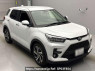 Used 2023 AT toyota raize A201A Image[2]