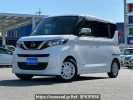 Nissan Roox B44A