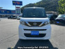 Used 2020 AT nissan roox B44A Image[1]