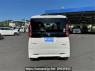 Used 2020 AT nissan roox B44A Image[2]