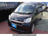 Used 2013 AT daihatsu move LA110S Image[0]
