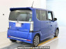 Used 2016 AT honda n-box-custom JF1 Image[1]