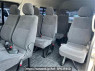 Used 2012 AT toyota hiace-wagon TRH229W Image[1]