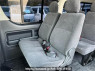 Used 2012 AT toyota hiace-wagon TRH229W Image[2]