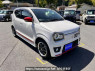Used 2018 AT suzuki alto-works HA36S Image[2]