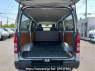 Used 2009 AT toyota hiace-van KDH201V Image[1]