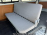 Used 2009 AT toyota hiace-van KDH201V Image[2]
