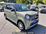 Used 2019 AT honda n-one JG1 Image[2]