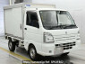 Used 2020 AT suzuki carry-truck DA16T Image[0]