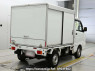 Used 2020 AT suzuki carry-truck DA16T Image[2]
