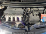Used 2016 AT honda freed GB3 Image[2]