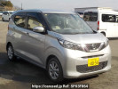 Nissan DAYZ B43W