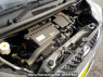 Used 2023 AT nissan dayz B43W Image[2]