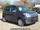 Toyota Spade NCP145