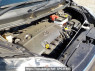 Used 2015 AT toyota spade NCP145 Image[2]