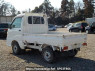 Used 2014 AT daihatsu hijet-truck S211P Image[1]